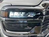 New 2026 RAM 3500 Tradesman w/ Chrome Appearance Group A image 4