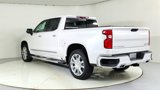 New 2025 Chevrolet Silverado 1500 High Country w/ Technology Package image 5
