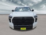 New 2025 Toyota Tundra SR5 image 2