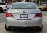 Used 2014 Buick LaCrosse Leather image 4