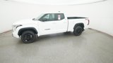 New 2025 Toyota Tundra SR5 image 2