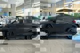 New 2025 Mercedes-Benz GLC 43 AMG 4MATIC Coupe image 3