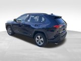 New 2025 Toyota RAV4 XLE image 3
