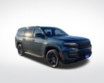 New 2025 Jeep Wagoneer Series II w/ Convenience Group I image 3
