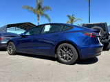 Used 2023 Tesla Model 3 Standard Range image 3