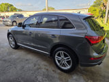 Used 2014 Audi Q5 2.0T Premium Plus w/ Premium Plus Package image 4