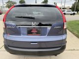 Used 2012 Honda CR-V EX-L image 6