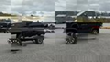 New 2025 Chevrolet Silverado 2500 LT w/ All Star Edition image 4