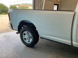 New 2024 RAM 3500 Tradesman w/ Chrome Appearance Group image 5
