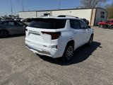 New 2026 GMC Terrain Denali image 2