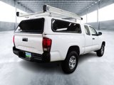 Used 2019 Toyota Tacoma SR image 3