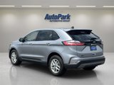 Used 2022 Ford Edge SEL image 5