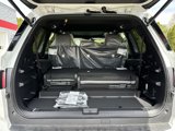 New 2025 Toyota Sequoia 4WD image 5