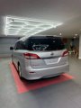 Used 2014 Nissan Quest LE w/ Value Cargo Package image 5