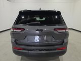 Used 2024 Jeep Grand Cherokee L Laredo image 3