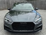 Used 2019 Audi S5 Prestige image 2