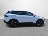 New 2026 Kia Sportage EX image 2