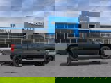 New 2026 Chevrolet Silverado 3500 LT w/ Trail Boss Package image 5