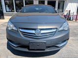 Used 2016 Buick Cascada Premium image 2