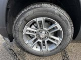 New 2026 GMC Terrain Elevation image 6