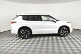 New 2025 Mitsubishi Outlander SEL image 5