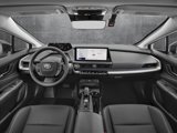 New 2026 Toyota Prius XLE image 5
