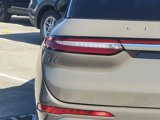 New 2025 Lincoln Corsair Grand Touring w/ Equipment Group 301A image 6