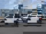 New 2025 Ford F150 Raptor image 4