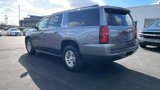 Used 2019 Chevrolet Suburban LT image 3