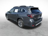 Used 2023 Subaru Outback Limited image 5