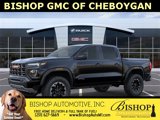 New 2026 GMC Canyon AT4 image 4