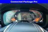 Used 2022 BMW 530i xDrive w/ Convenience Package image 4