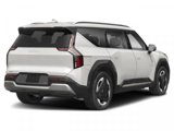 New 2026 Kia EV9 Wind image 2