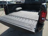 New 2025 RAM 2500 Big Horn image 5