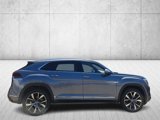New 2025 Volkswagen Atlas Cross Sport SEL Premium R-Line image 4