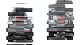 New 2025 Cadillac CT5 V image 4