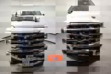 New 2025 Ford F350 4x4 Crew Cab Super Duty image 2