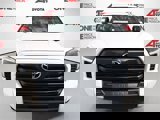 New 2026 Toyota Tundra SR5 image 2