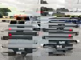 New 2025 Nissan Frontier PRO-4X image 4