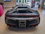 Used 2024 Ferrari SF90 Stradale image 5