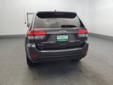 Used 2019 Jeep Grand Cherokee Limited image 6