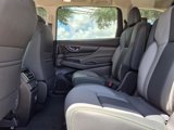 New 2025 Subaru Ascent Onyx Edition image 5