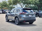 New 2026 Nissan Rogue SV w/ SV Premium Package image 4