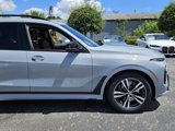 New 2026 BMW X7 M60i image 2