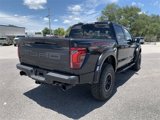 New 2025 Ford F150 Raptor image 4