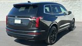 New 2025 Cadillac XT6 Premium Luxury w/ Platinum Package image 3