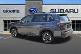 New 2025 Subaru Forester Limited image 6