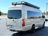 Used 2023 Mercedes-Benz Sprinter 3500 image 5