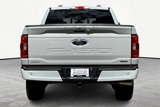 Used 2023 Ford F150 XLT w/ Equipment Group 302A High image 4