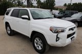 Used 2024 Toyota 4Runner SR5 image 3